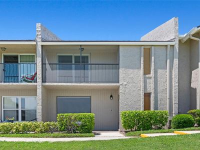 1152 Grove St, Maitland, FL, 32751