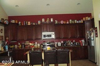 5th image of 23405 N 121st Ln