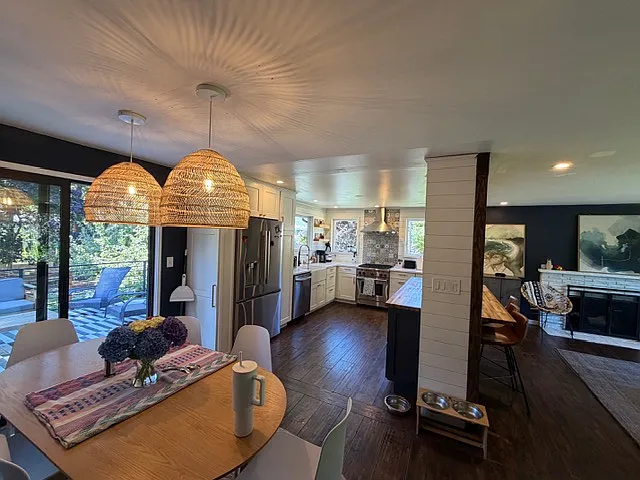 17339 1st Ave NW — Photo 3