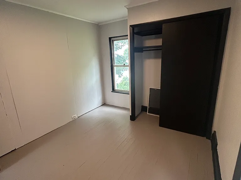 103 Jones St — Photo 22