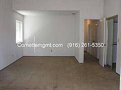5th image of 6212 Annwood Ct