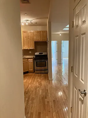 Rented by Century 21 Amiable Realty Group II | media 4