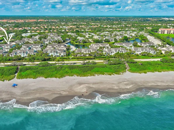 1306 Mainsail Circle, Jupiter, FL 33477