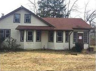 3468 Coles Mill Rd, Franklinville, NJ 08322