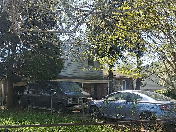 3rd image of 17805 Lyda Ln