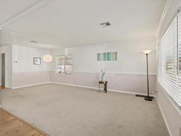134 Leafwood Way, Folsom, CA 95630