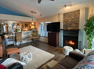 3690 Iguana Dr, Colorado Springs, CO 80910