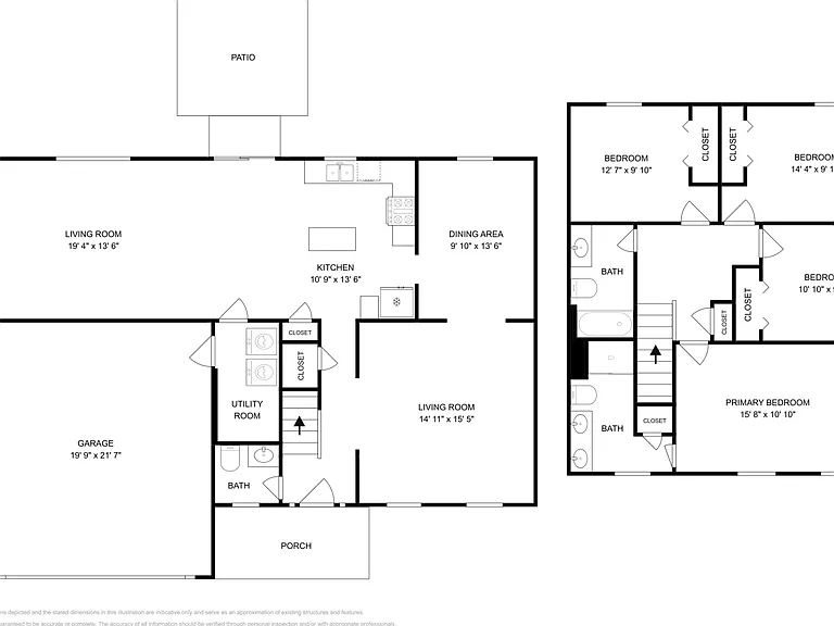 4002 Caddy Way — Photo 18