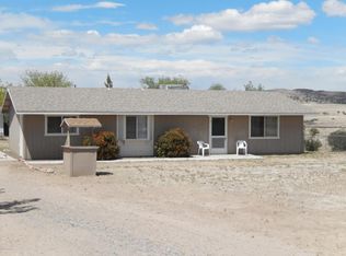 1516 Florida Ln, Chino Valley, AZ 86323