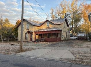 723 4th St S, Saint Cloud, MN 56301