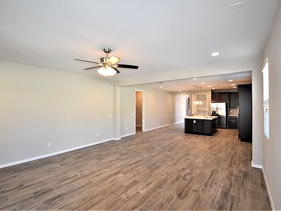 5th image of 19834 W Verde Ln