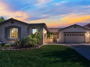 184 Brighton Cir, Vacaville, CA