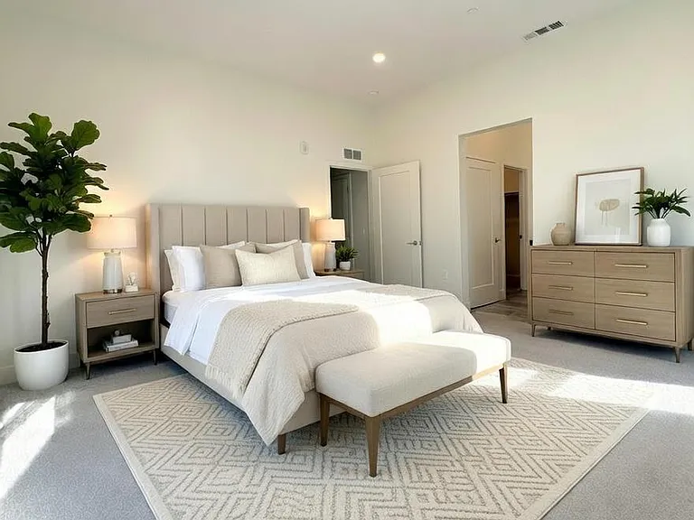 1625 Delano St #31A — Photo 14