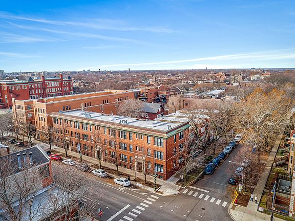 3rd image of 3846 N Southport Ave #38563