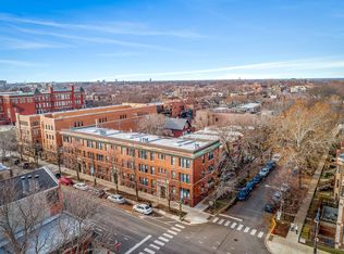 3846-58 N. Southport, Chicago, IL 60613