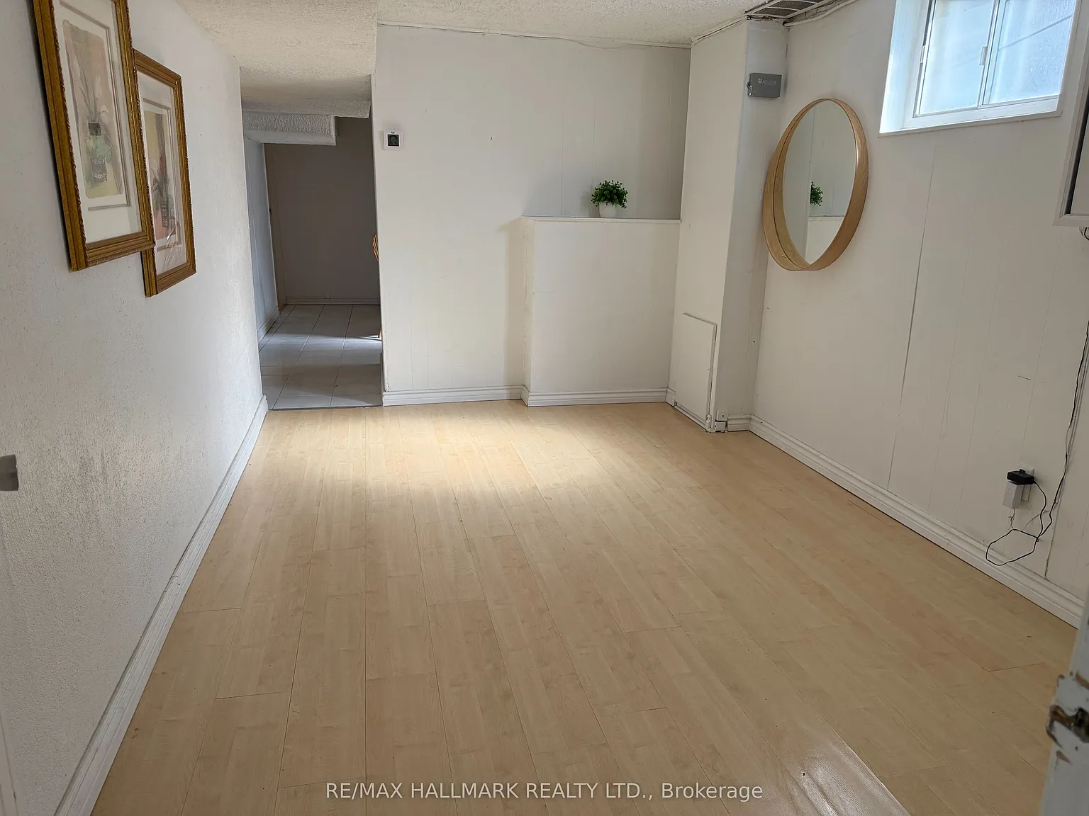 2 bed, $1,450 — Photo 2