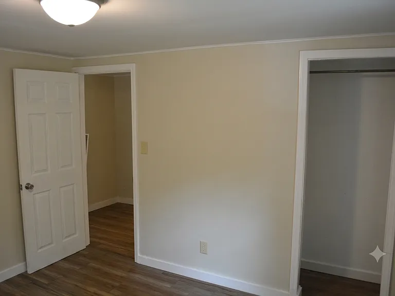 194 Jack Alston Rd — Photo 7