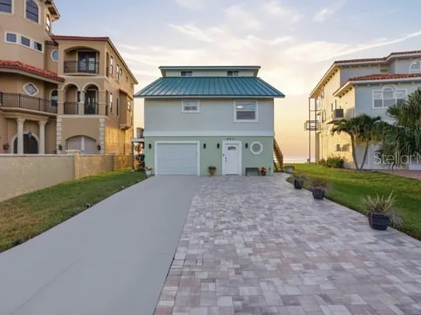 6421 DRIFTWOOD DRIVE, HUDSON, FL 34667