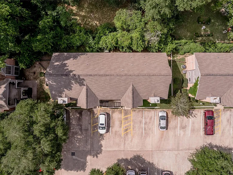 2401 Sycamore Ave #C2 — Photo 26