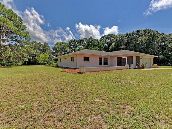 2nd image of 2080 E Dolphin Dr