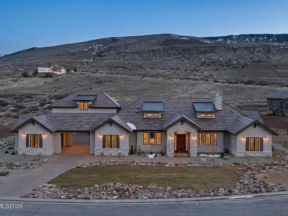 1st image of 5885 Winding Ridge Dr