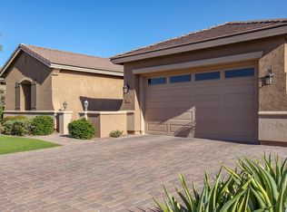 681 W Grand Canyon Dr, Chandler, AZ 85248