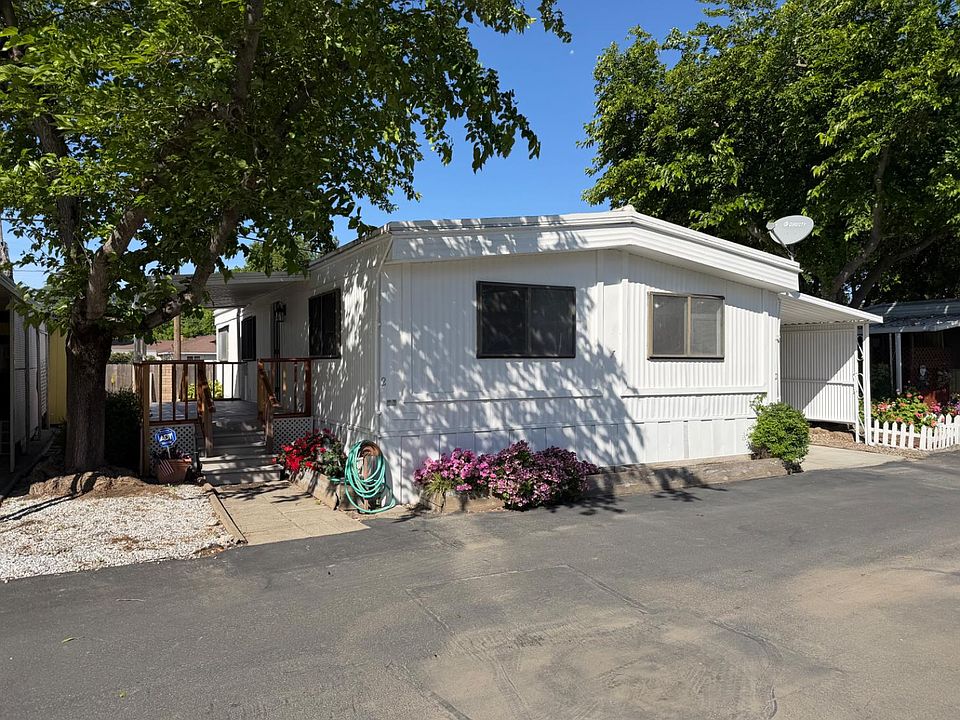 1st image of 1801 Highway 20 Spc 2