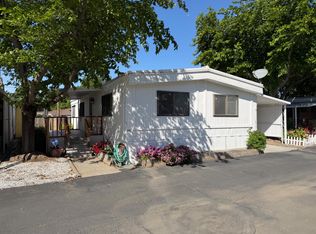 1801 Highway 20 Spc 2, Colusa, CA 95932
