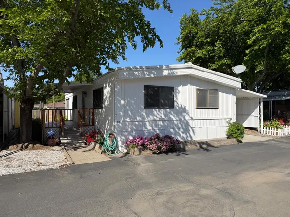 1801 Highway 20 Spc 2, Colusa, CA 95932