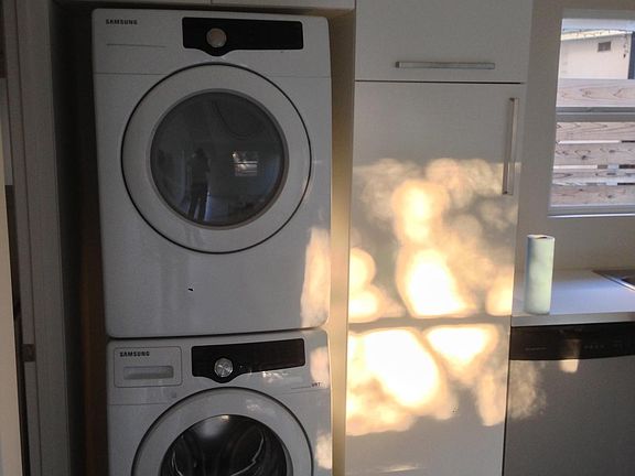 4th image of 3421 Plata St #1/2