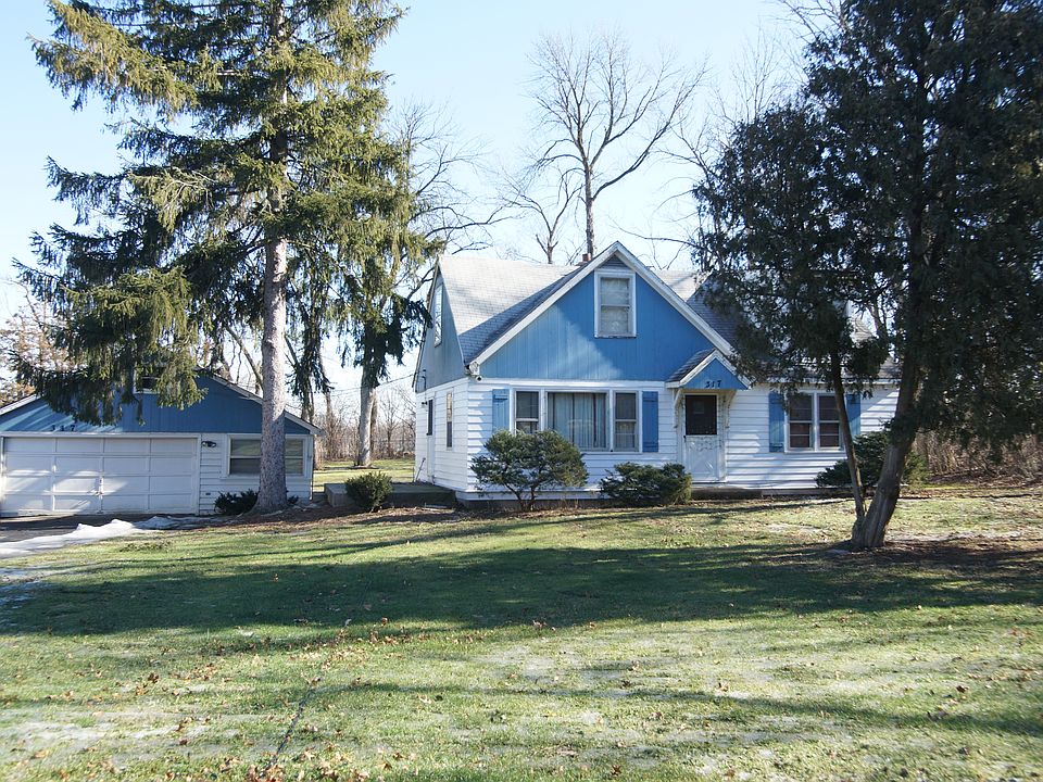 2nd image of 7N317 Linden Ave