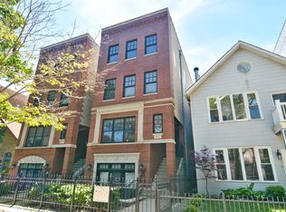 943 W Montana St APT 1, Chicago, IL 60614