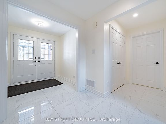 4th image of 44 Hollingham Rd