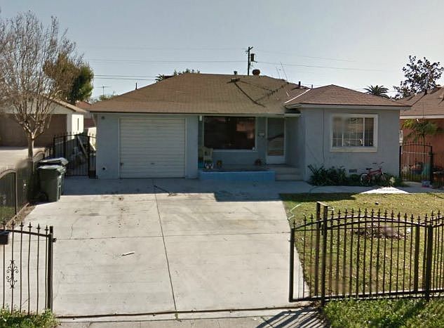 1st image of 8627 Kaiser Ave