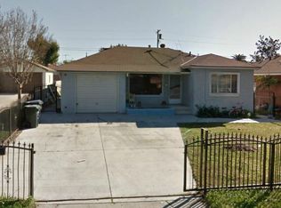 8627 Kaiser Ave, Fontana, CA 92335