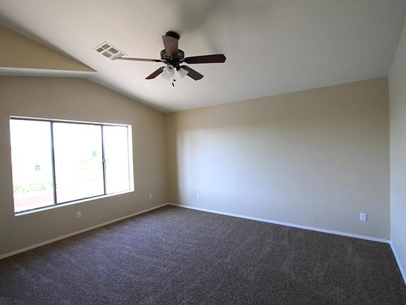 2nd image of 4690 S Wildflower Dr