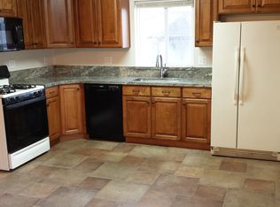 180 W 100 N, Bountiful, UT 84010