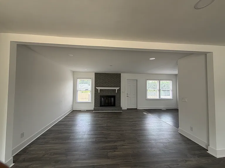 5701 Wildberry Dr — Photo 4