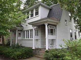 882 Beech St #1, Manchester, NH 03104