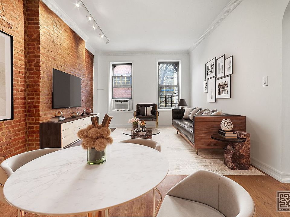 1st image of 333 E 92nd St APT 3C