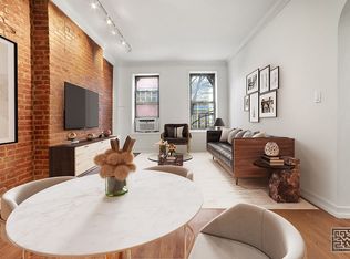 333 E 92nd St APT 3C, Manhattan, NY 10128