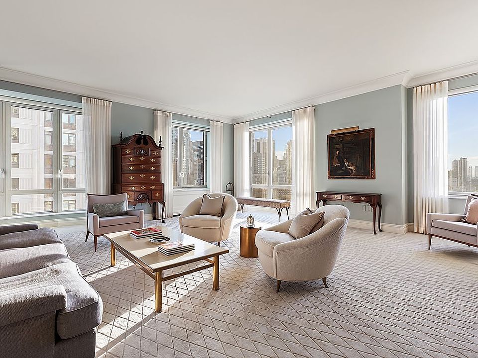 1st image of 181 E 65th St APT 19A