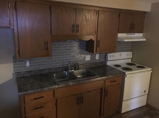 205 Newton Ave Ne, Watertown, MN 55388
