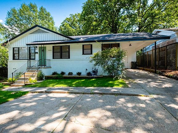 3rd image of 5909 Lee Ave