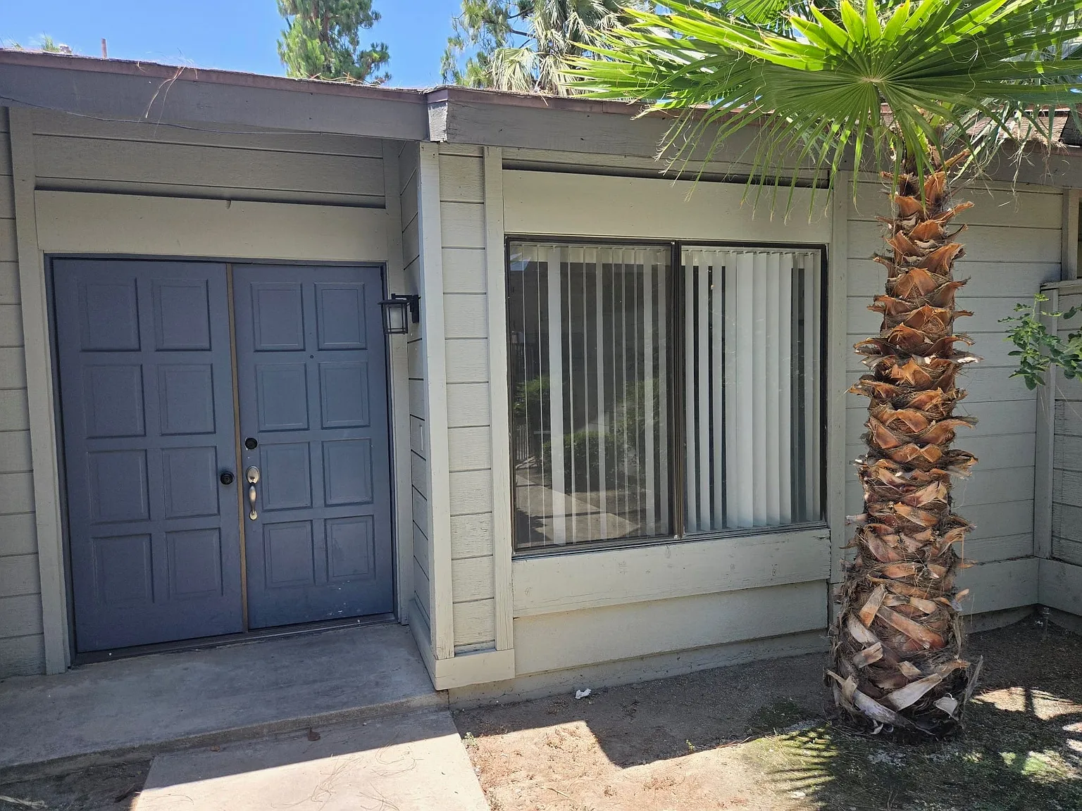 3 bed, 1513 sqft, $2,200 — Photo 2
