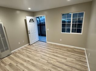 (Undisclosed Address), Oxnard, CA 93030