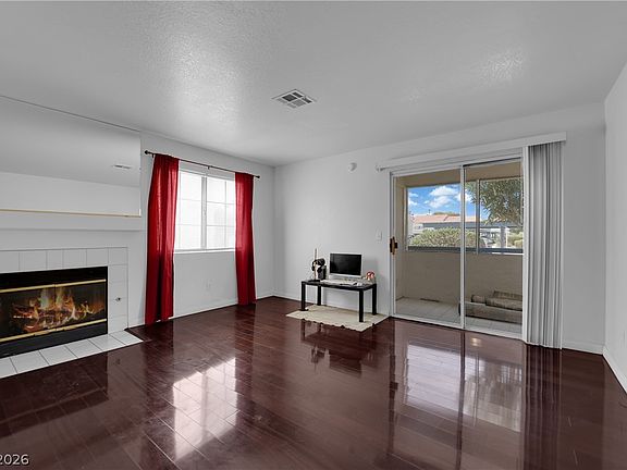 4th image of 2725 S Nellis Blvd Unit 1181