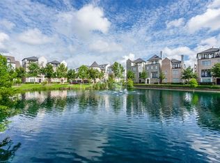 9644 Knight Rd, Houston, TX 77045