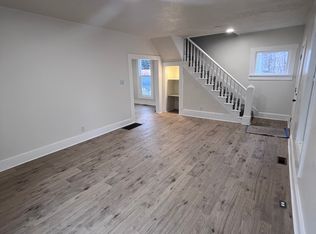 124 Spring Ave, Bellefontaine, OH 43311