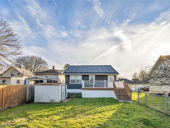 4th image of 2315 Kimball Ct